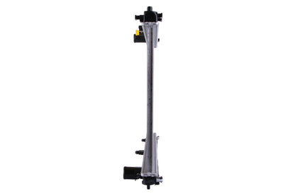 Nissens Radiator 646948