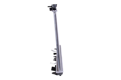 Nissens Radiator 646991