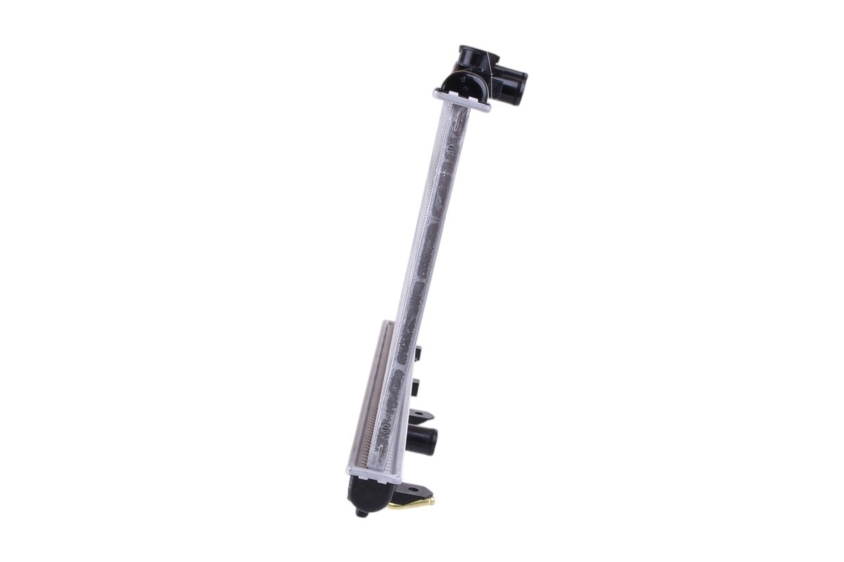 Nissens Radiator 647041