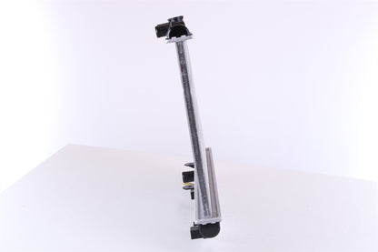 Nissens Radiator 647041