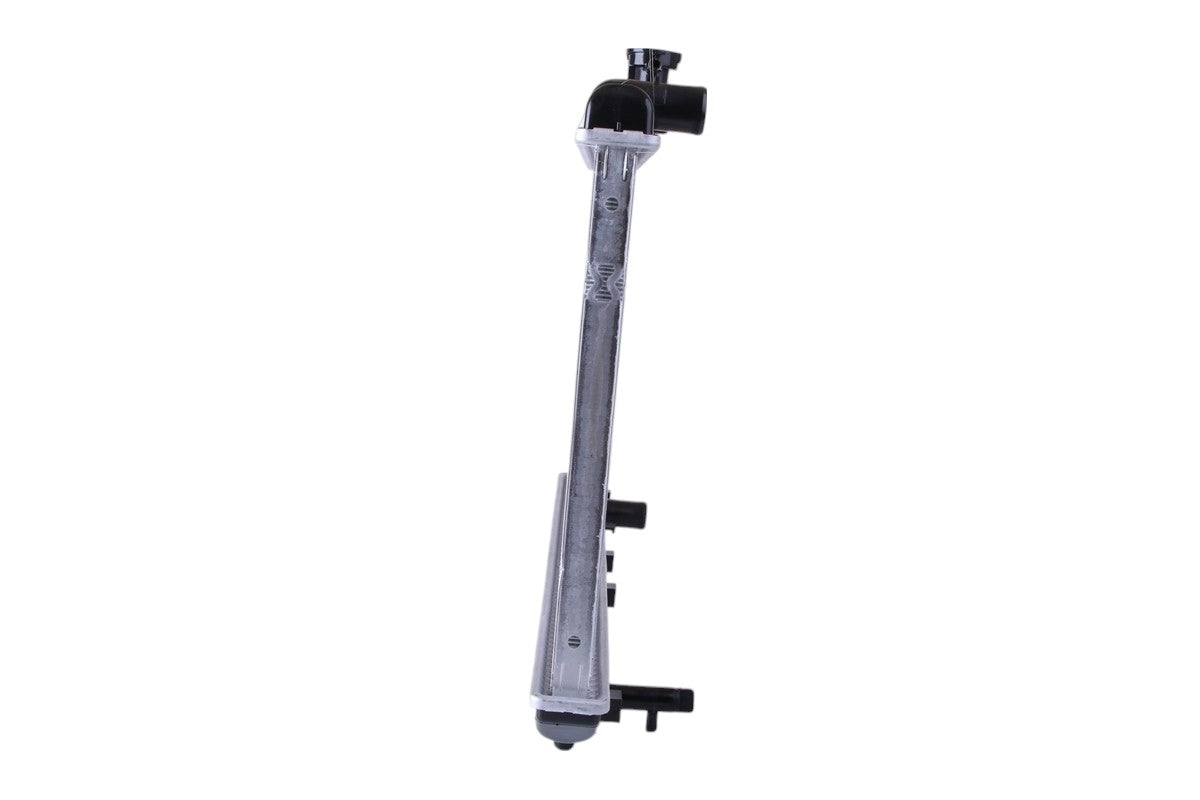 Nissens Radiator 64706
