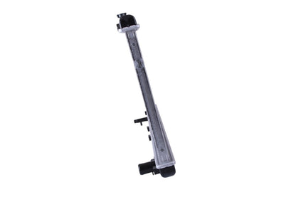 Nissens Radiator 64706