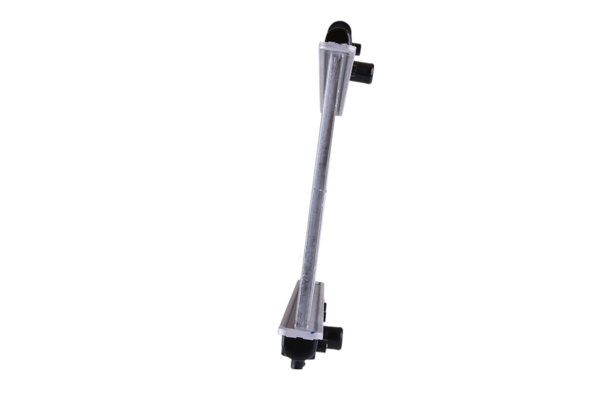 Nissens Radiator 64718