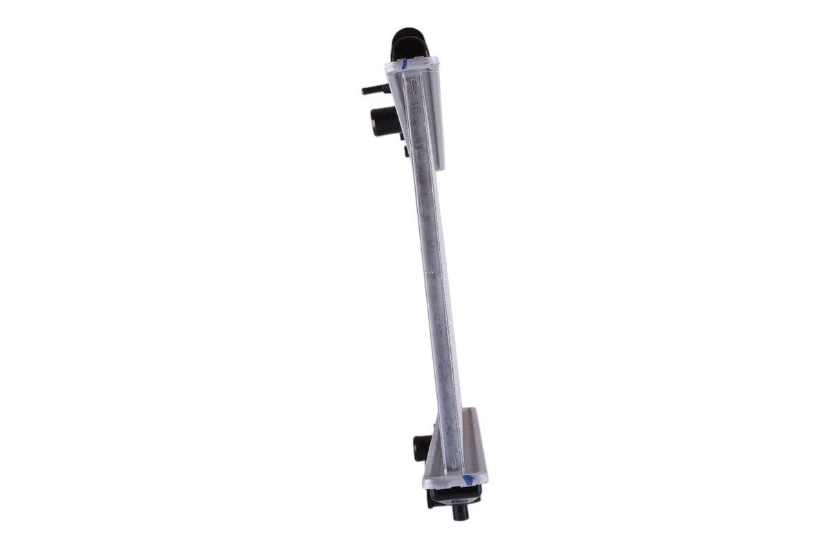 Nissens Radiator 64718