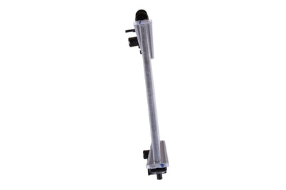 Nissens Radiator 64718