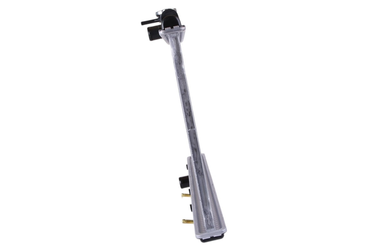 Nissens Radiator 647191