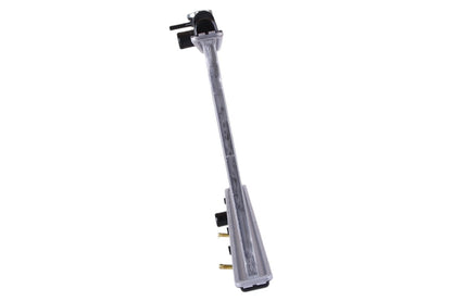 Nissens Radiator 647191