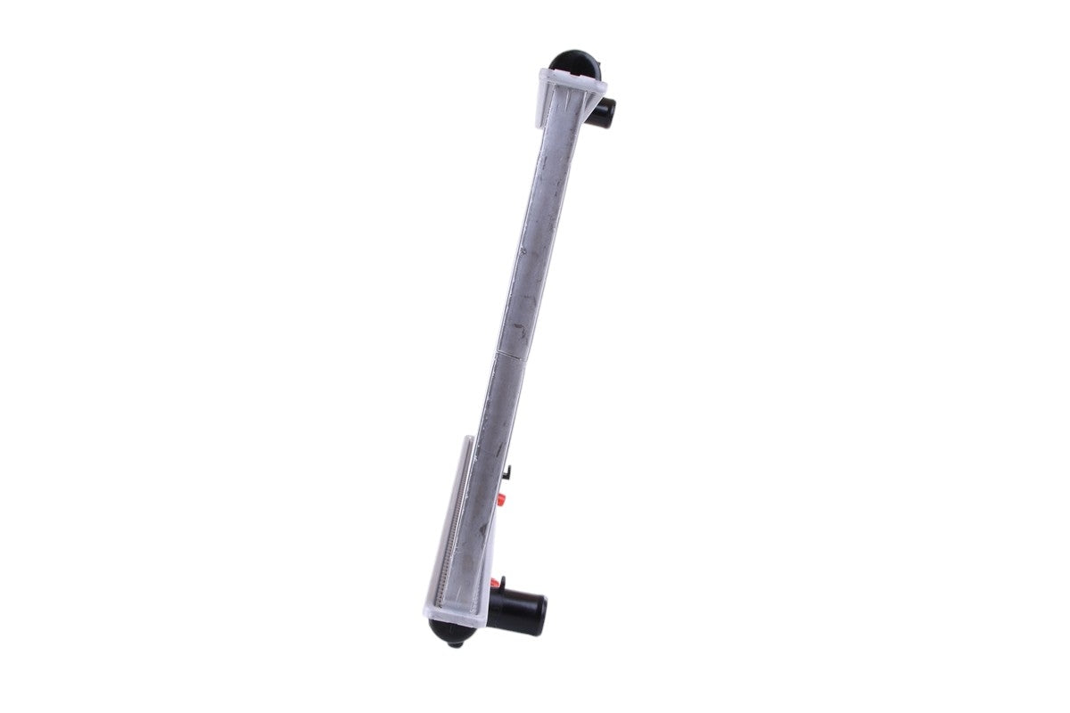 Nissens Radiator 647451