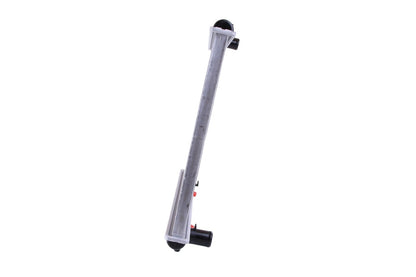 Nissens Radiator 647451