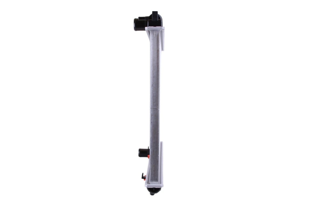 Nissens Radiator 647451