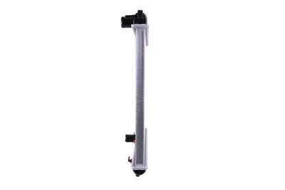 Nissens Radiator 647451
