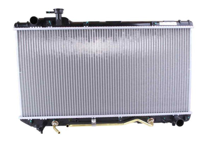 Nissens Radiator 64761