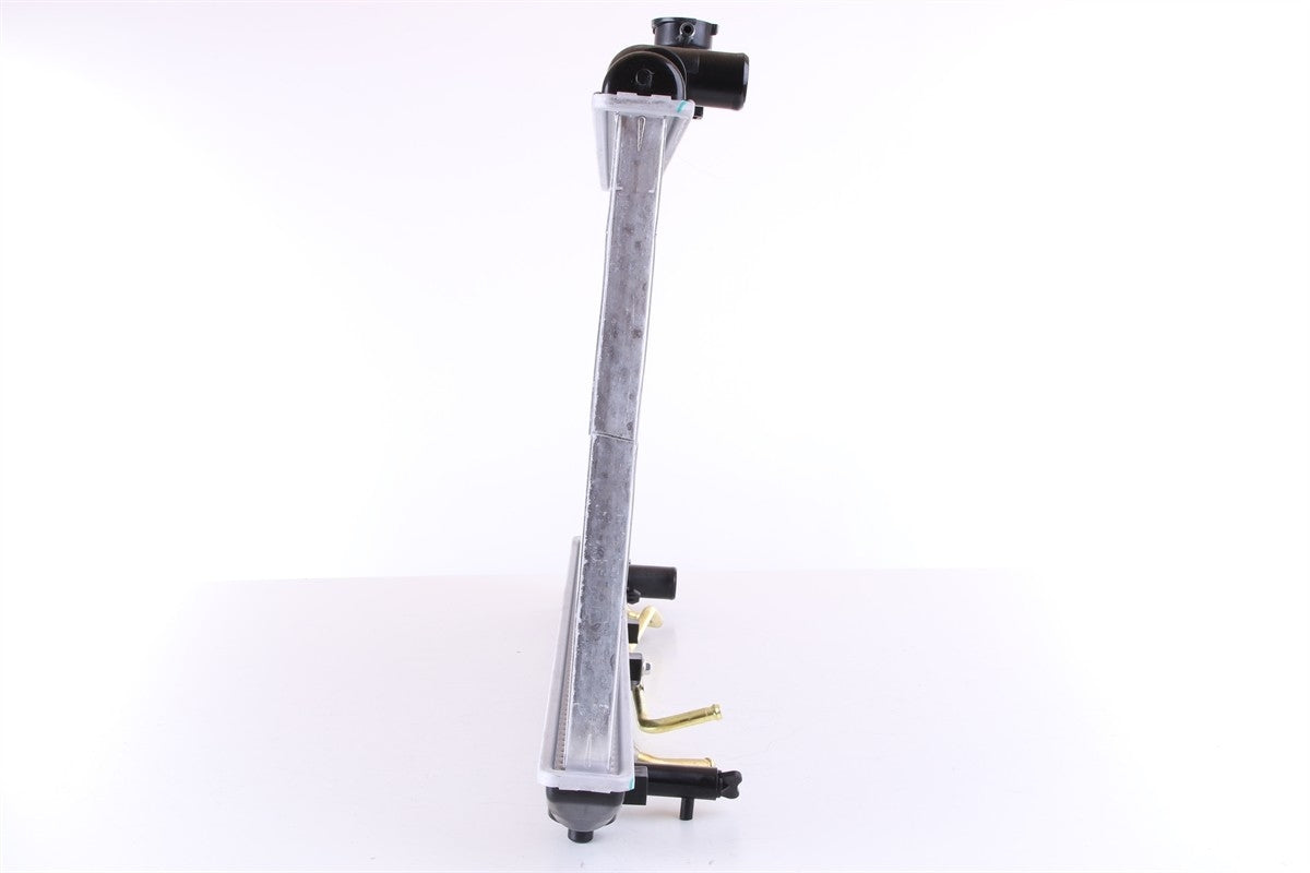 Nissens Radiator 64761