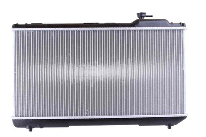 Nissens Radiator 64761