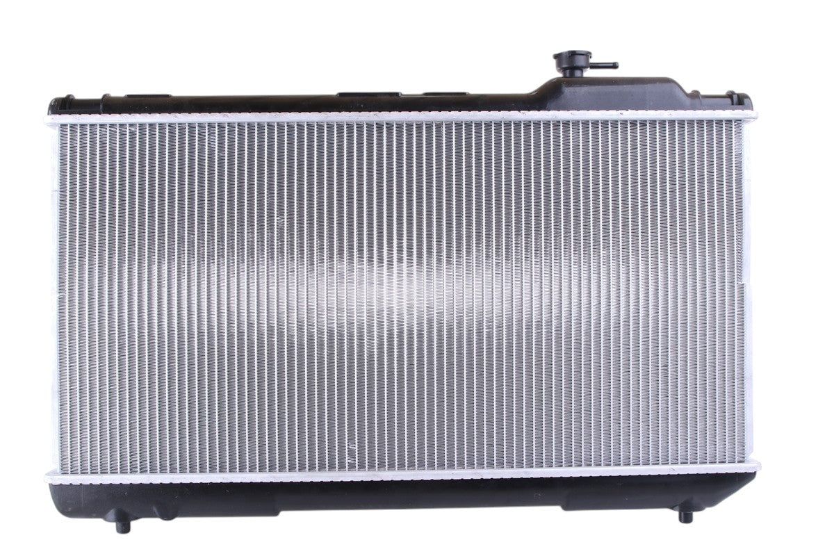 Nissens Radiator 64761