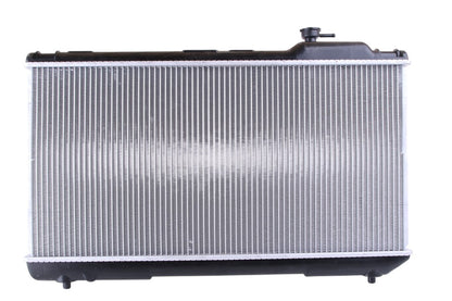 Nissens Radiator 64761