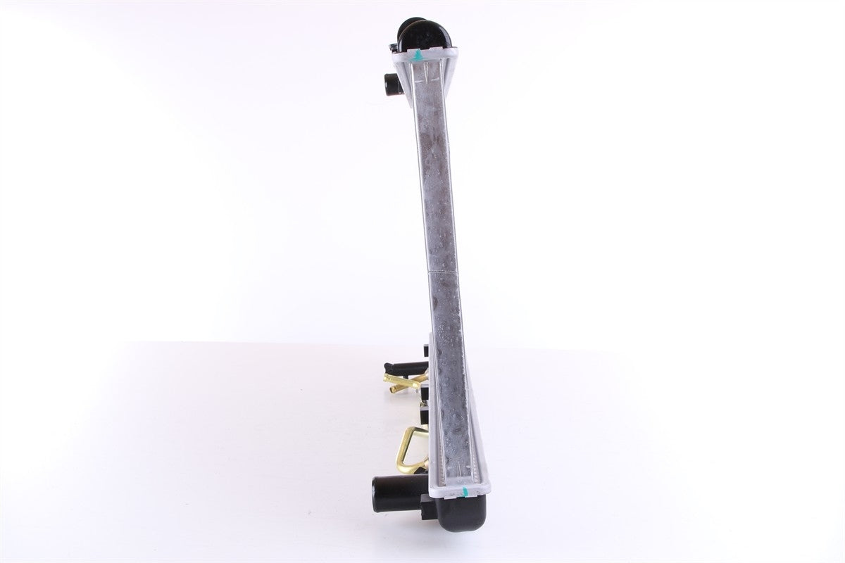 Nissens Radiator 64761