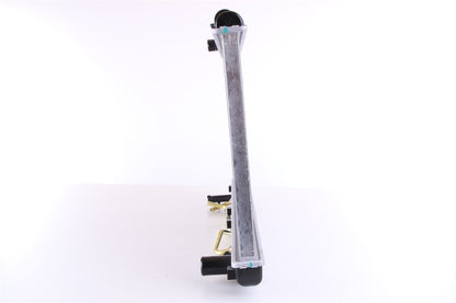 Nissens Radiator 64761