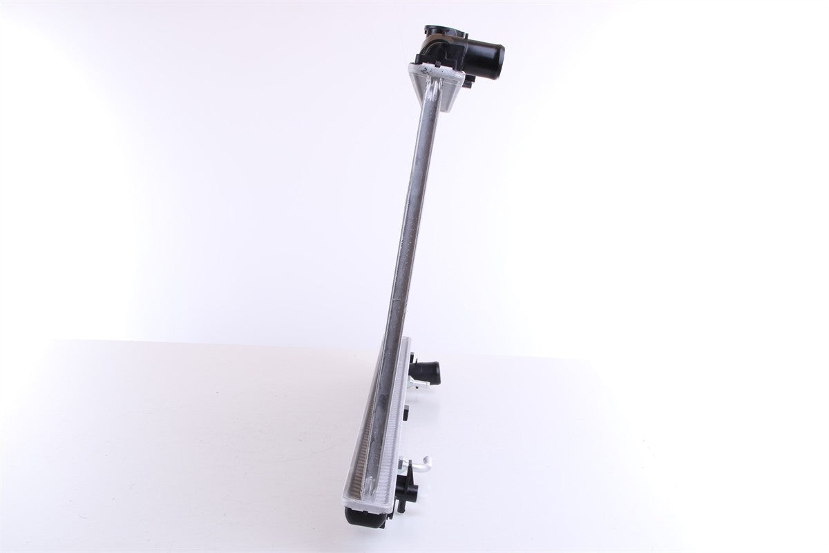 Nissens Radiator 64762
