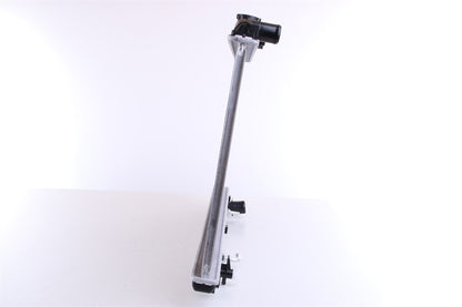 Nissens Radiator 64762