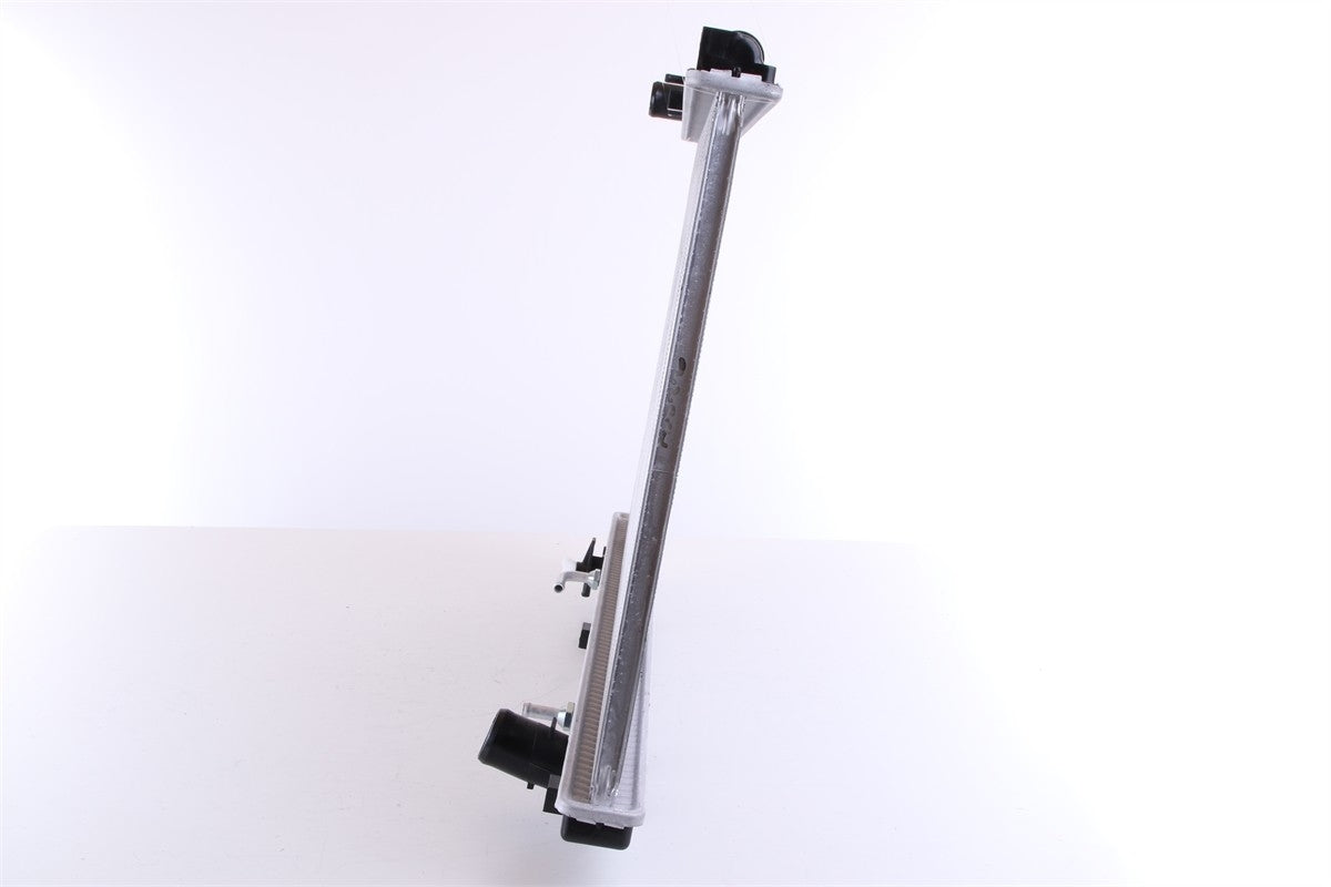 Nissens Radiator 64762