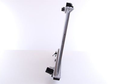 Nissens Radiator 64762