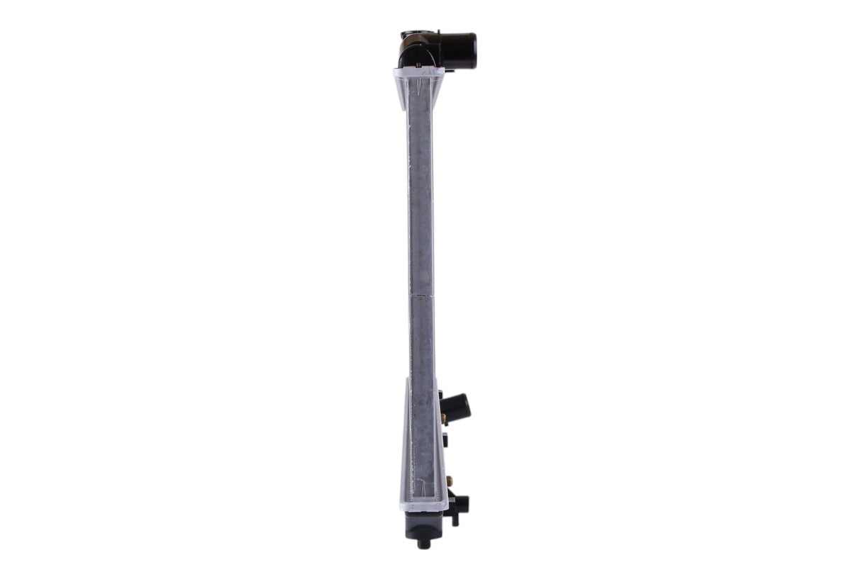Nissens Radiator 64764