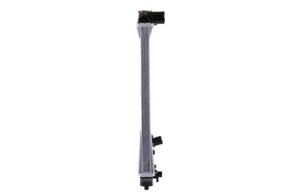 Nissens Radiator 64764