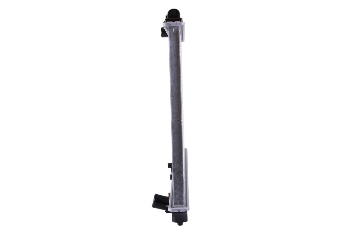 Nissens Radiator 64764