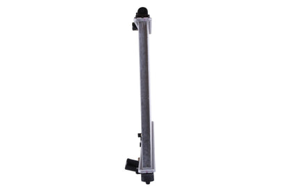 Nissens Radiator 64764
