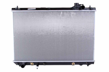 Nissens Radiator 64766
