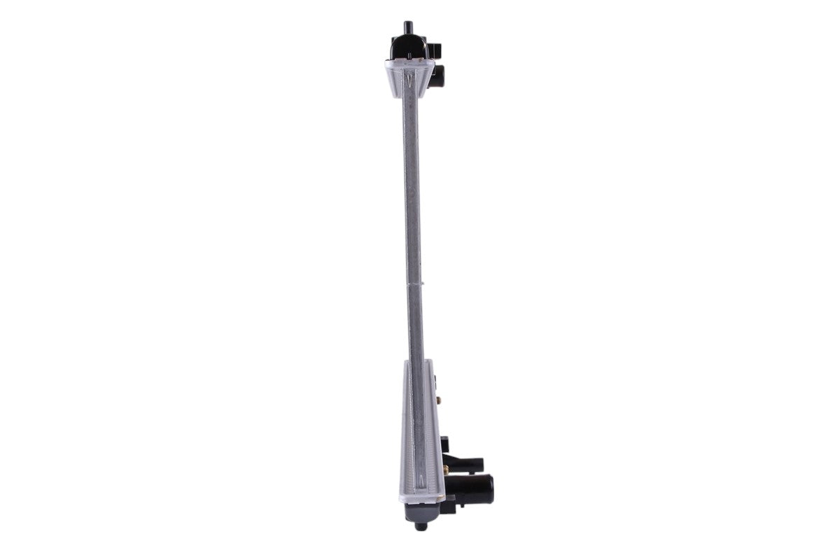 Nissens Radiator 64766