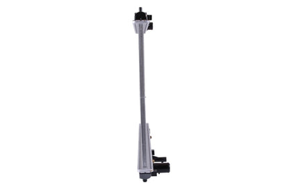 Nissens Radiator 64766