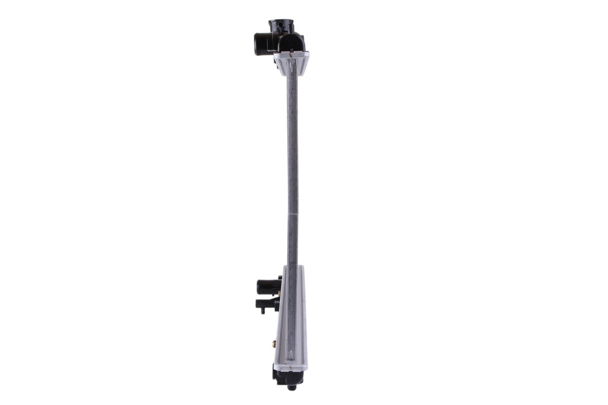 Nissens Radiator 64766