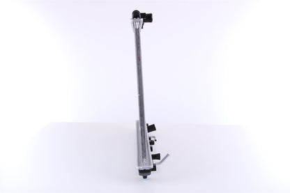 Nissens Radiator 647681