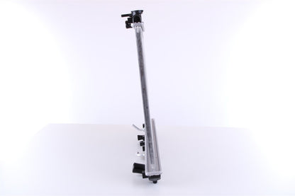 Nissens Radiator 647681