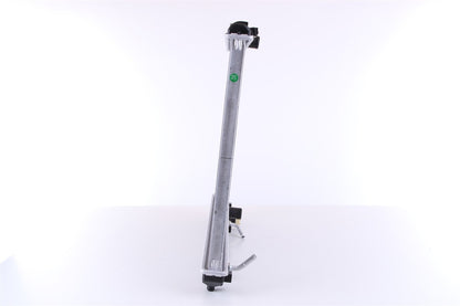 Nissens Radiator 647721