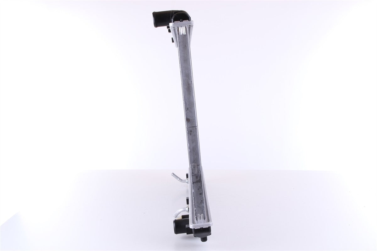 Nissens Radiator 647721