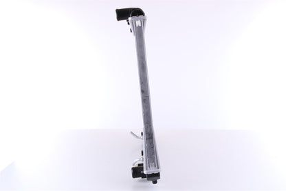 Nissens Radiator 647721