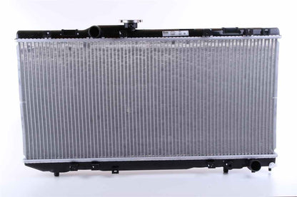 Nissens Radiator 64775