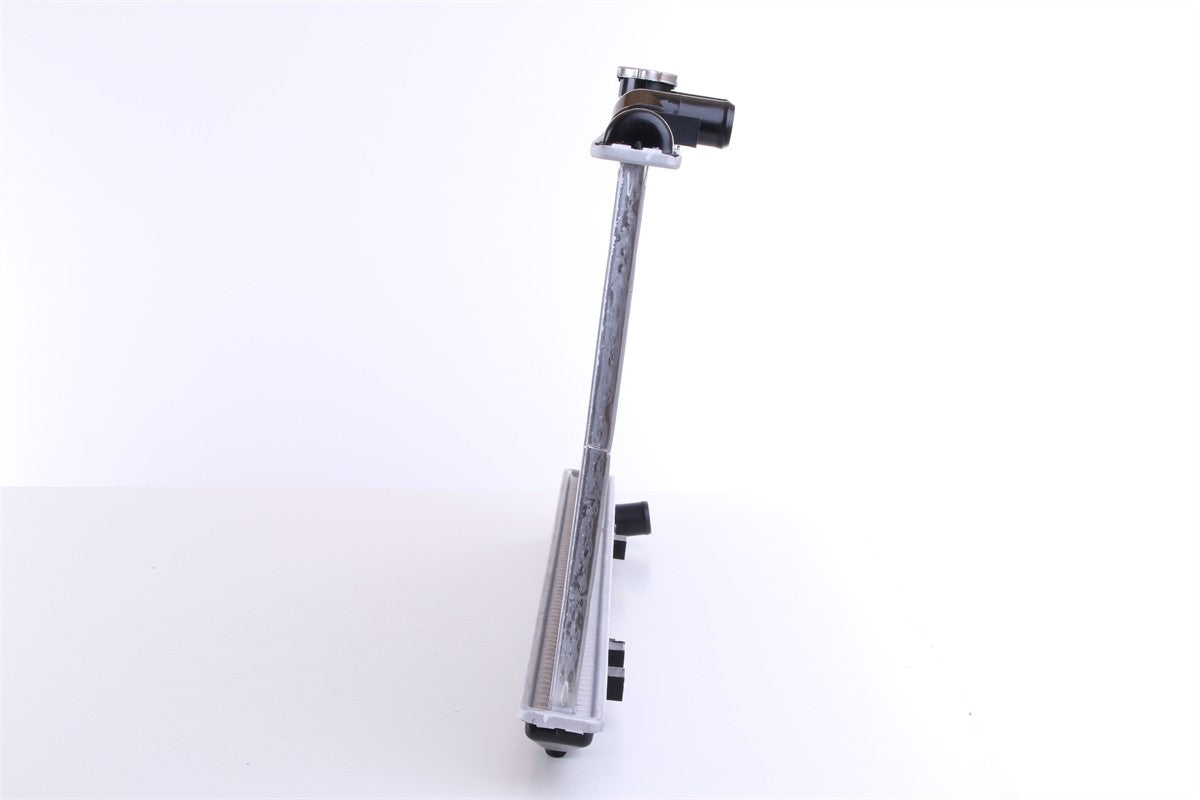 Nissens Radiator 64775