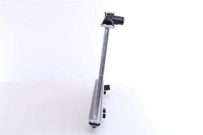 Nissens Radiator 64775