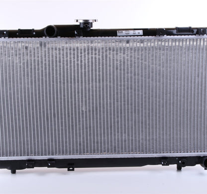Nissens Radiator 64775