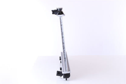 Nissens Radiator 64775