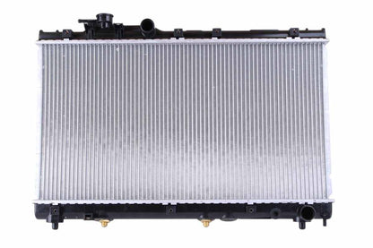 Nissens Radiator 647771