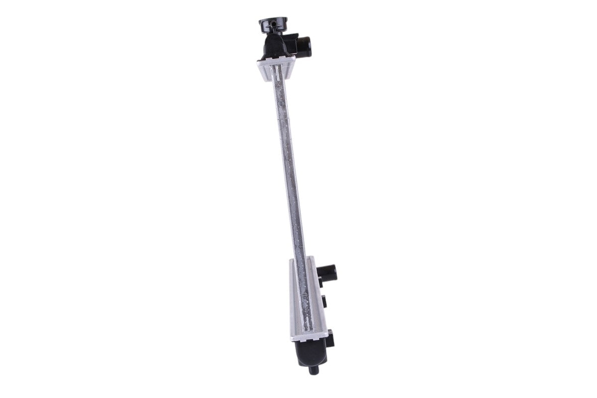 Nissens Radiator 647771