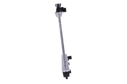 Nissens Radiator 647771