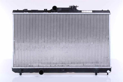 Nissens Radiator 64786A