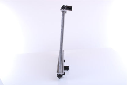 Nissens Radiator 64786A