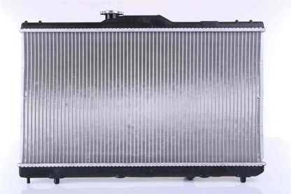 Nissens Radiator 64786A